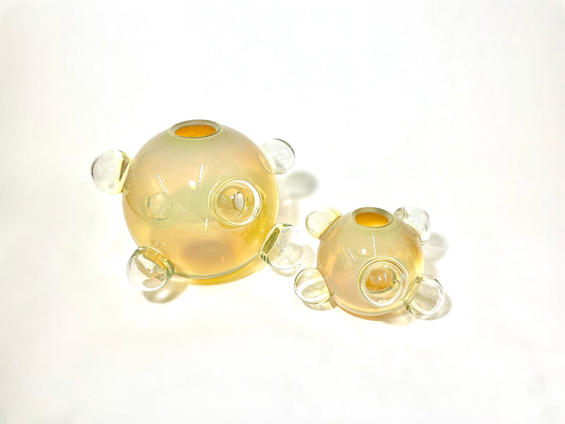 Bubble Vase (sm) I