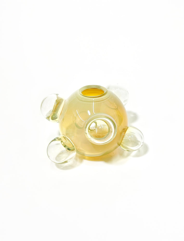 Bubble Vase (sm) I