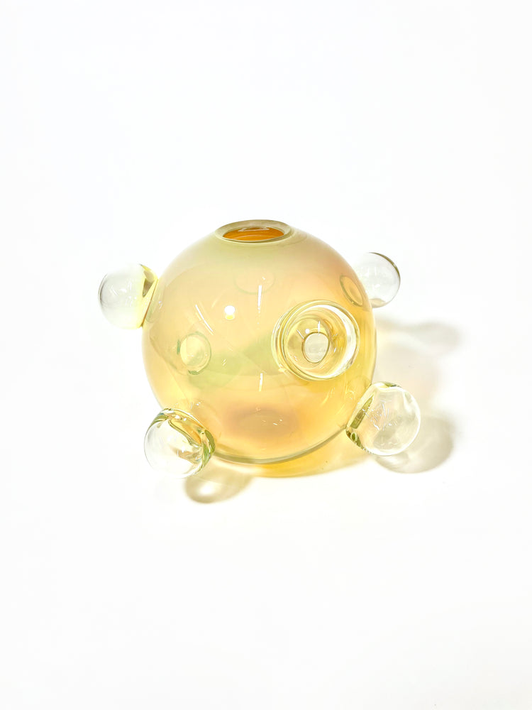 Bubble Vase (lg)