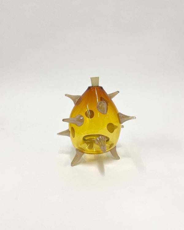 Bomby Major Fly Catcher II