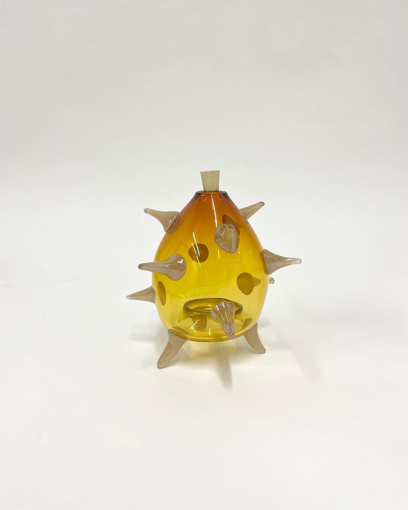Bomby Major Fly Catcher II