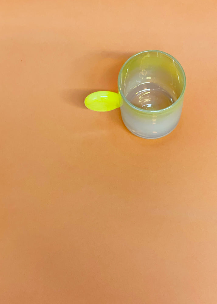 Dot Cup #4