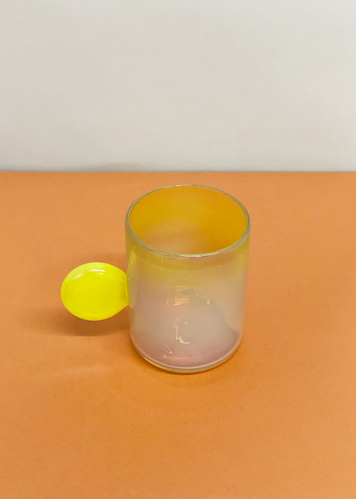 Dot Cup #4