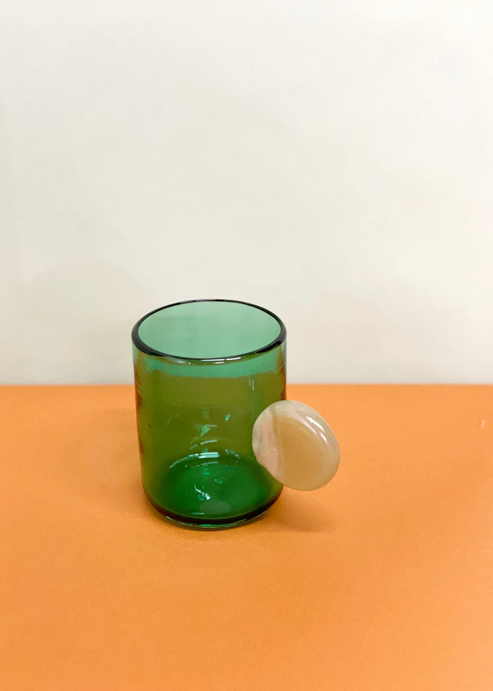Dot Cup #5