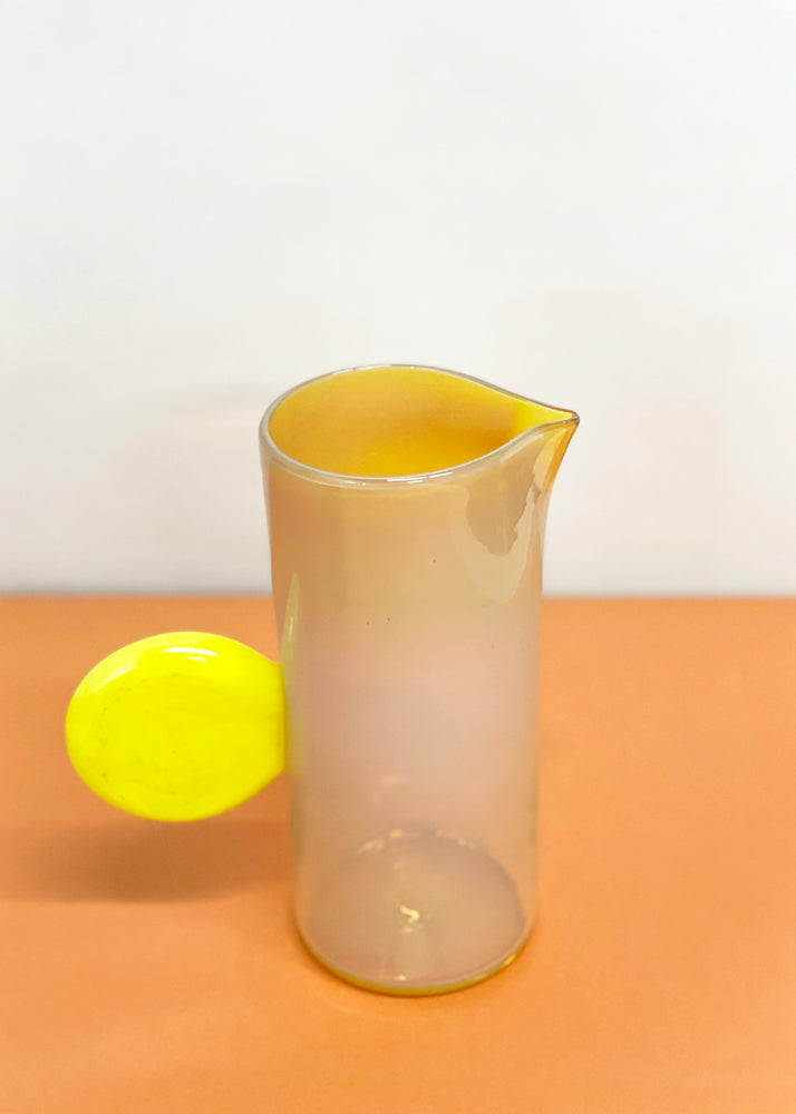 Dot Carafe II