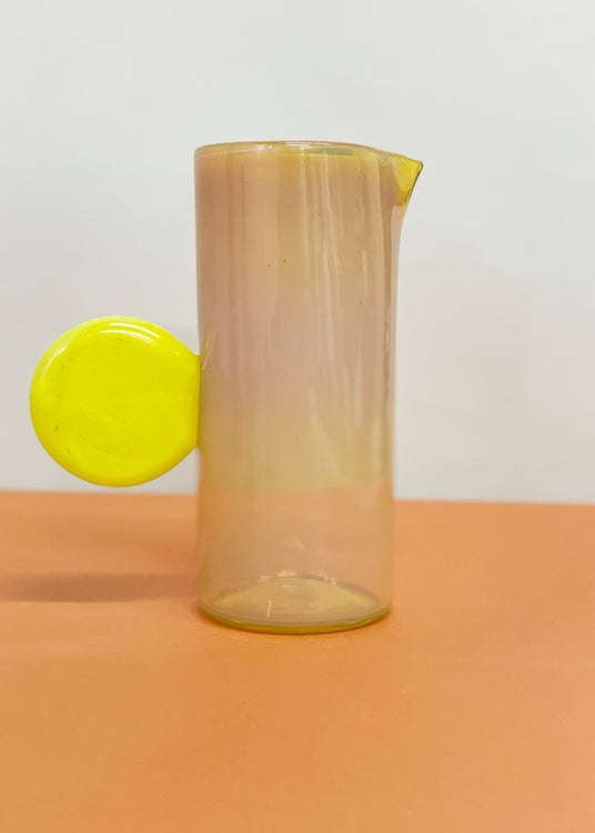 Dot Carafe II