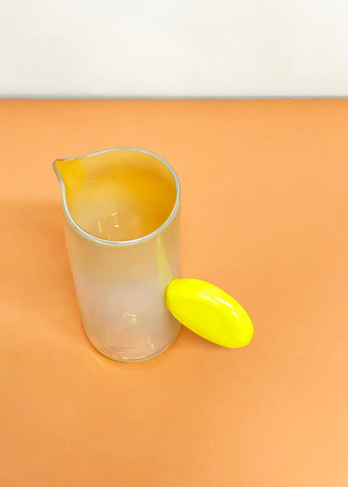 Dot Carafe II