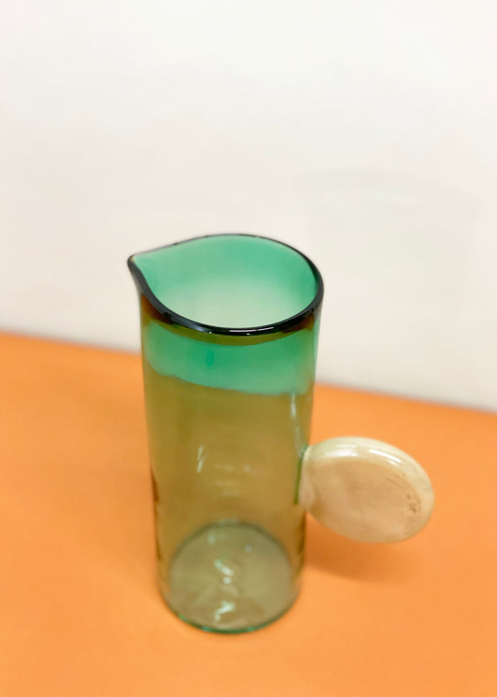 Dot Carafe III