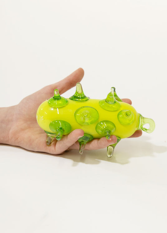 PICKLE #2
