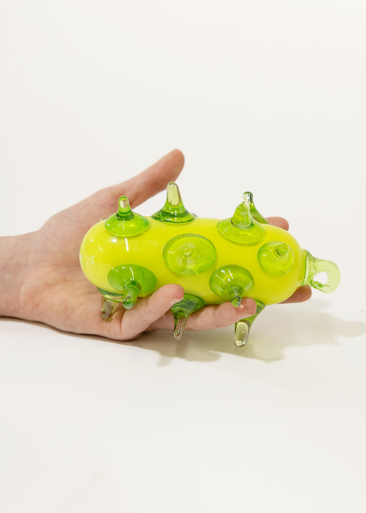 PICKLE #2