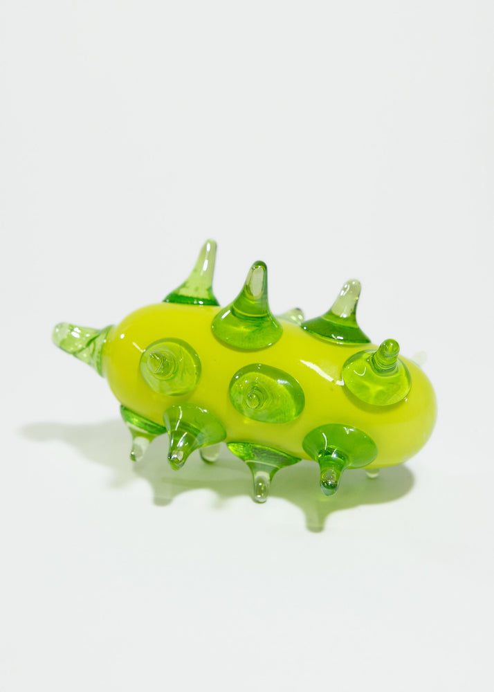 PICKLE #2