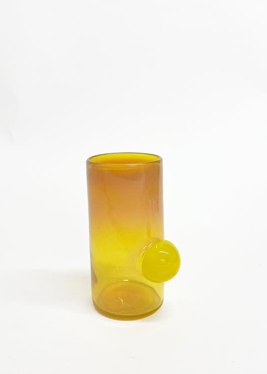 Bubble Cup TALL #4