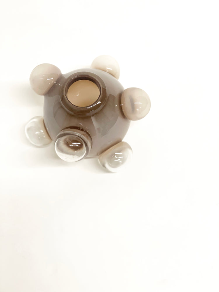 Bubble Vase (sm) II