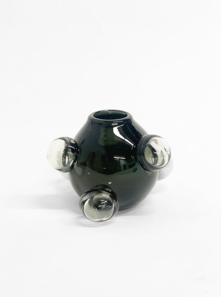 Bubble Vase (sm) III