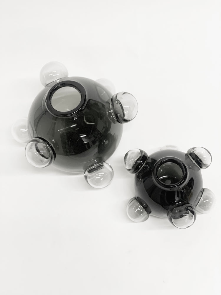 Bubble Vase (lg) III