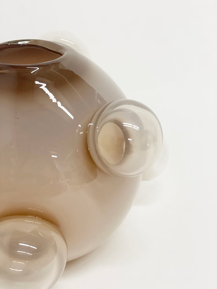 Bubble Vase (lg) II