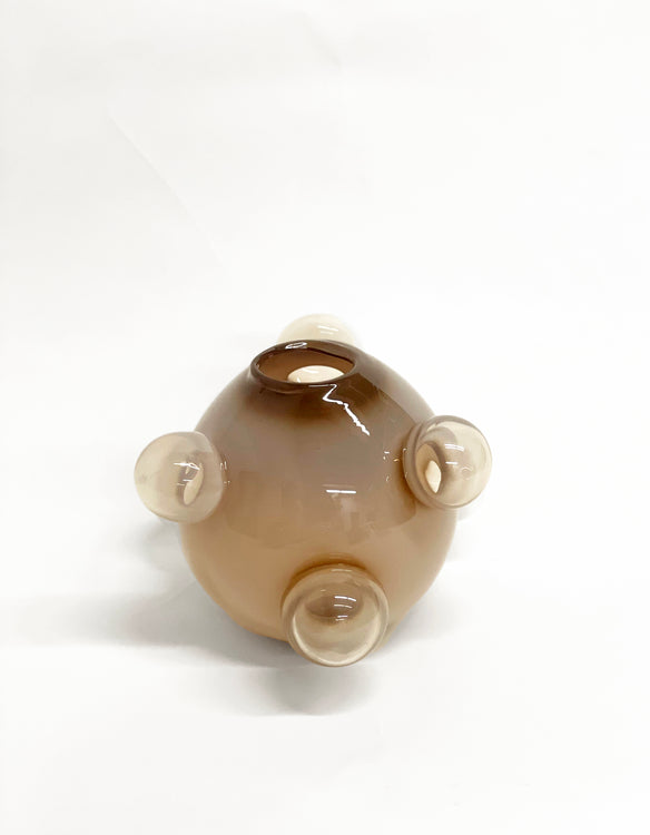Bubble Vase (lg) II