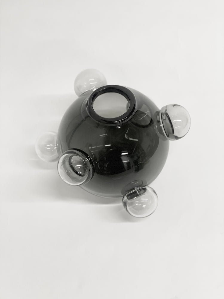 Bubble Vase (lg) III