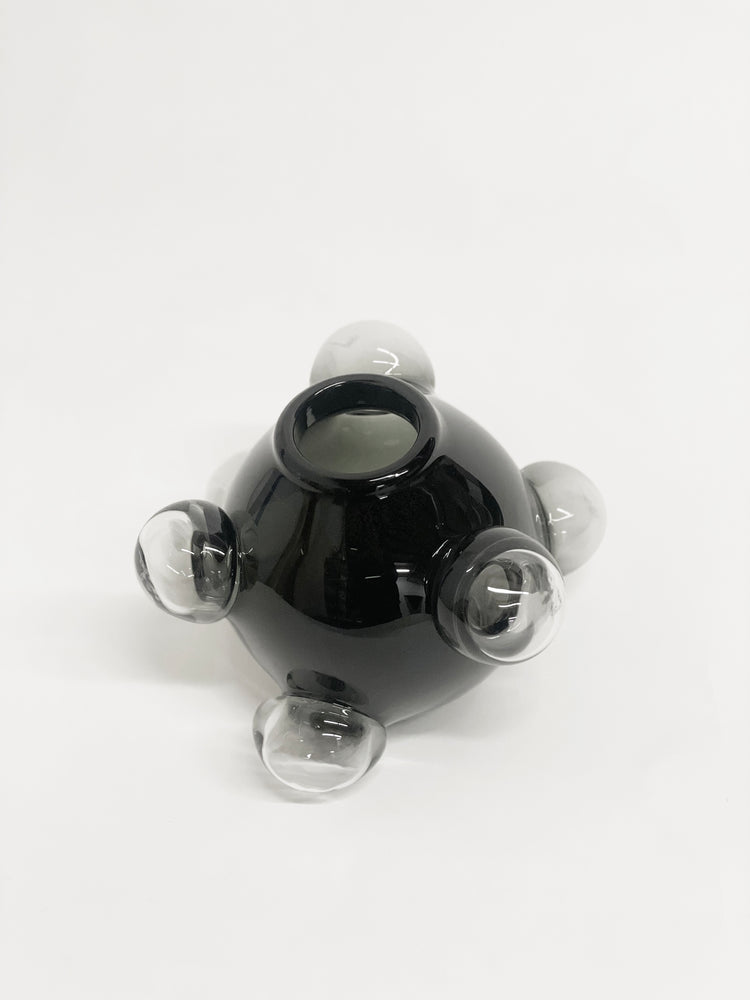 Bubble Vase (sm) III
