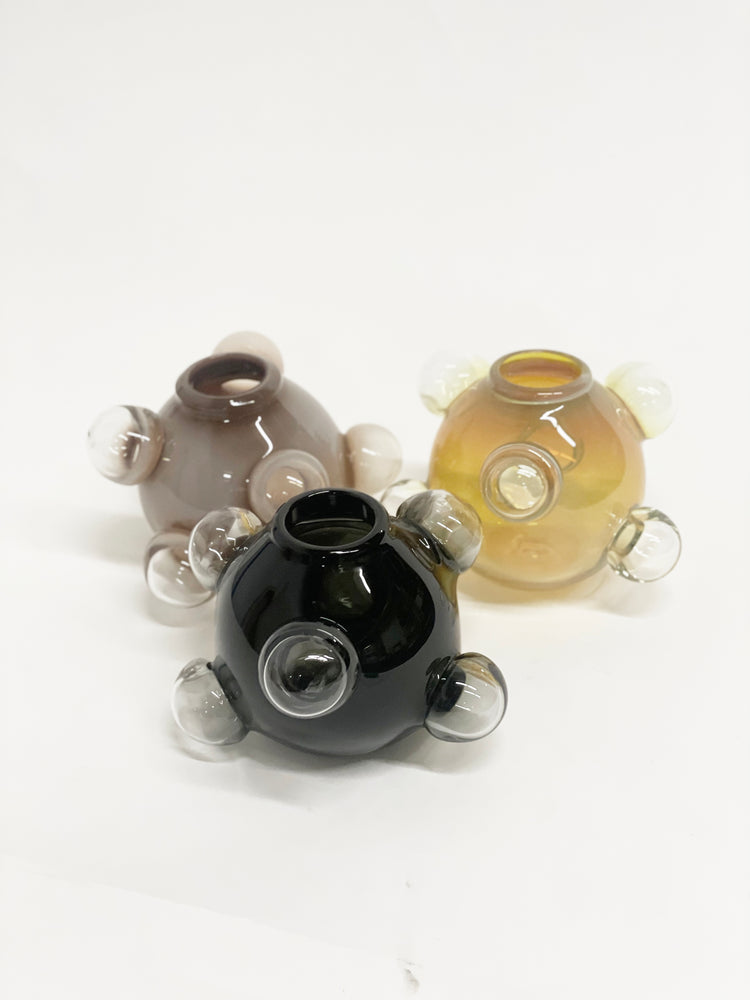 Bubble Vase (sm) I