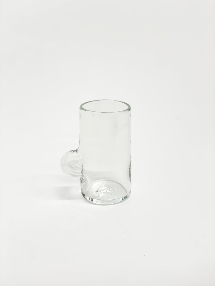 Bubble Cup TALL #8