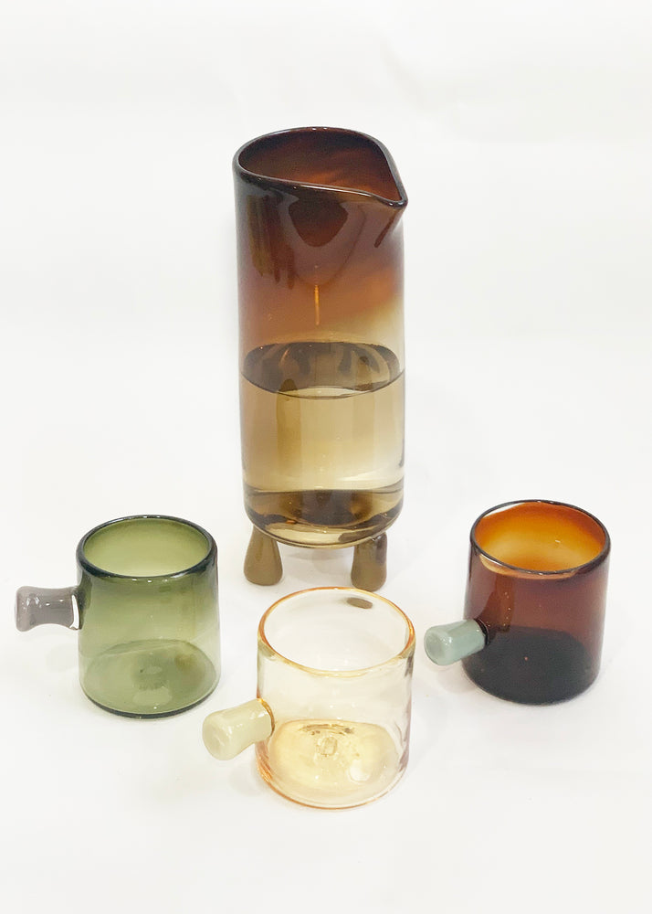 Dash Carafe (Special Edition)
