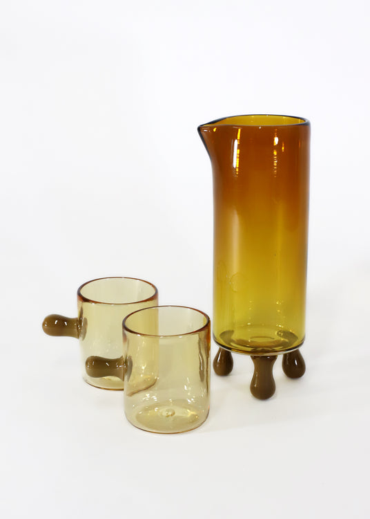 Dash Carafe (Special Edition)