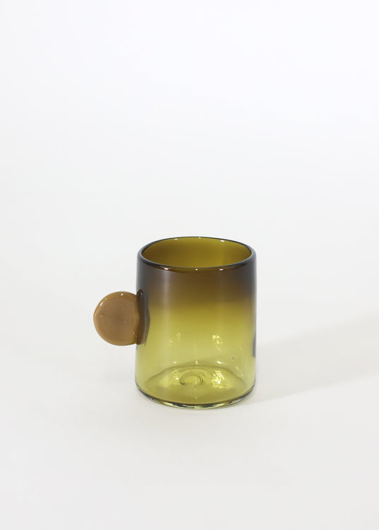 Dot Cup #3