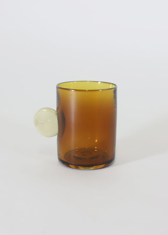 Dot Cup #1