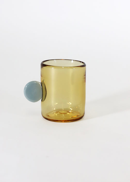 Dot Cup #2