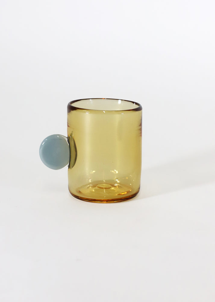 Dot Cup #2