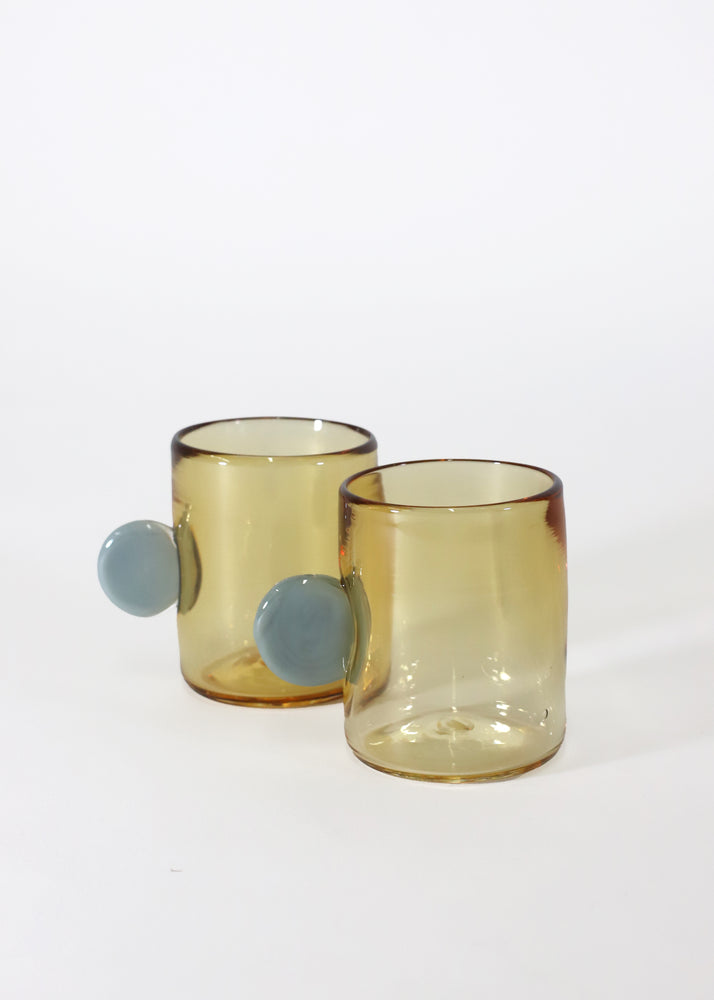 Dot Cup #2