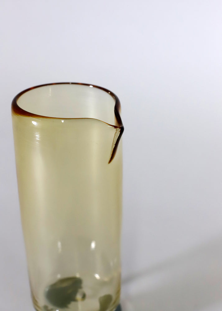 Dot Carafe (Special Edition)