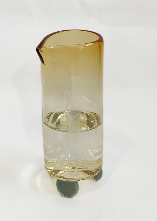 Dot Carafe (Special Edition)