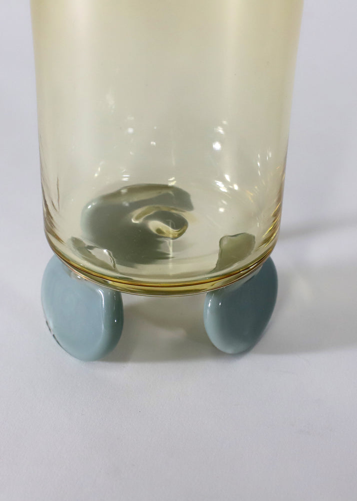 Dot Carafe (Special Edition)