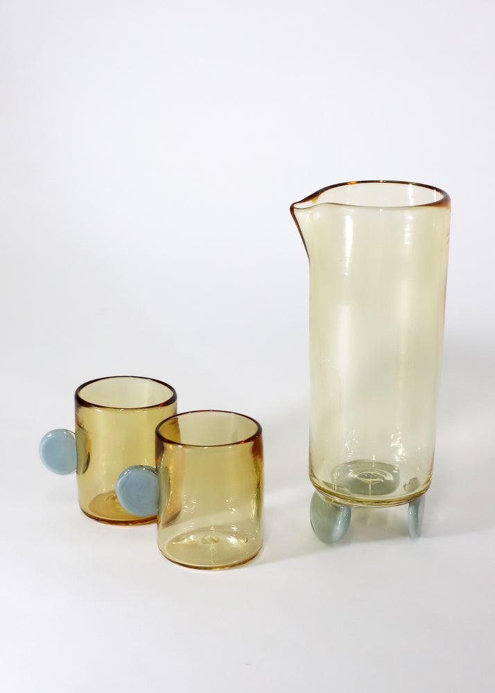 Dot Cup #2