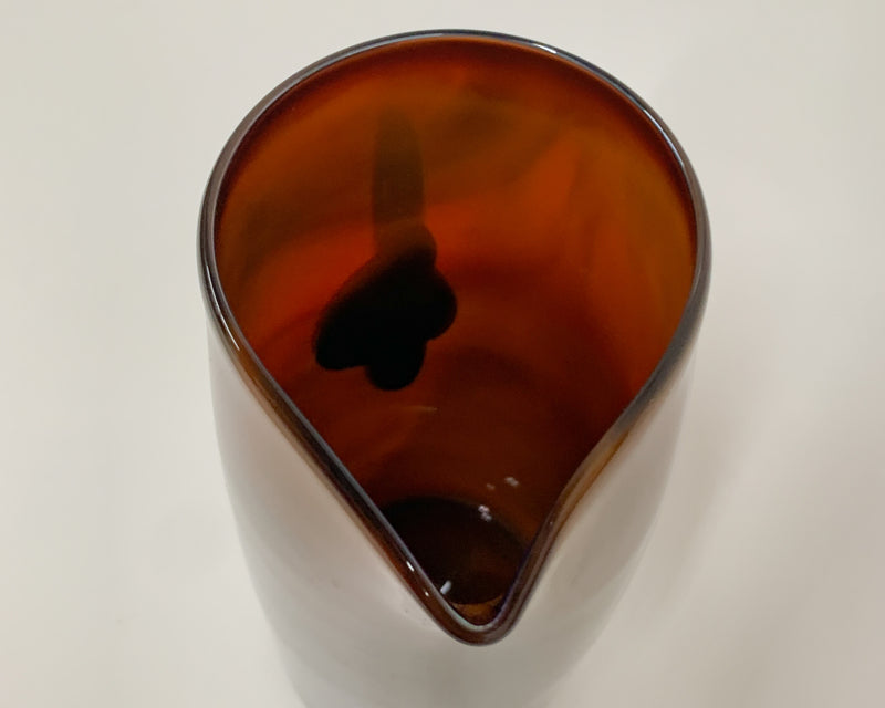 Sample Pitcher #3