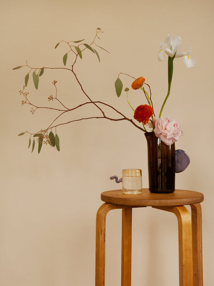 Dot Carafe