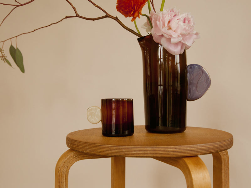Dot Carafe