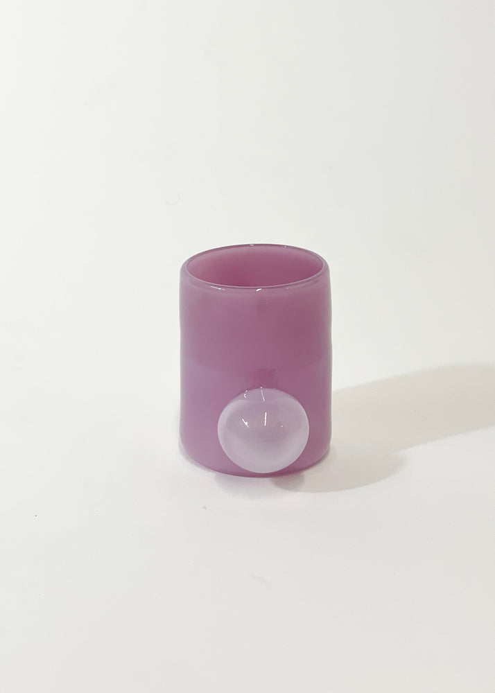 Bubble Cup #7
