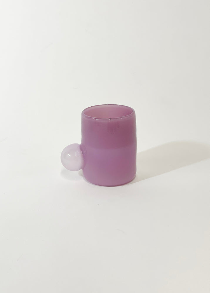 Bubble Cup #7