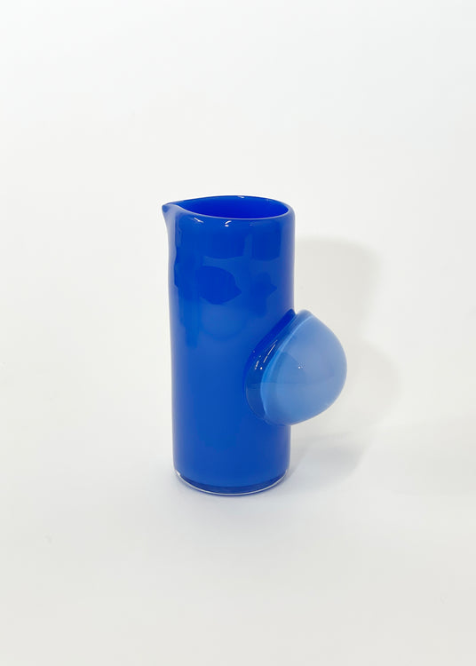 Bubble Pitcher #2