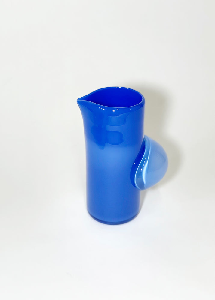 Bubble Pitcher #2