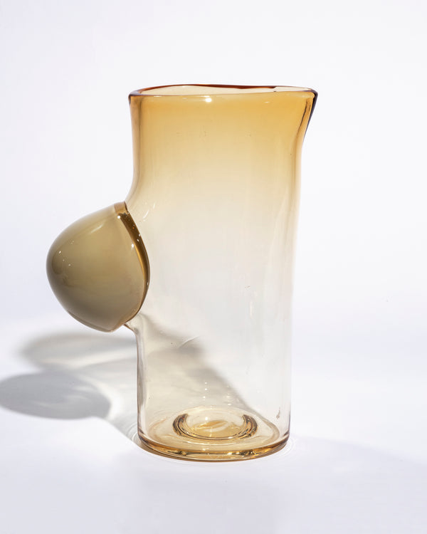 Bubble Pitcher #5