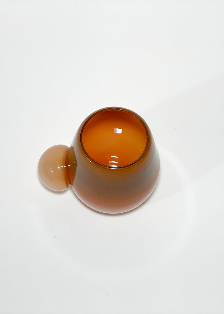 Round Bubble Cup #2