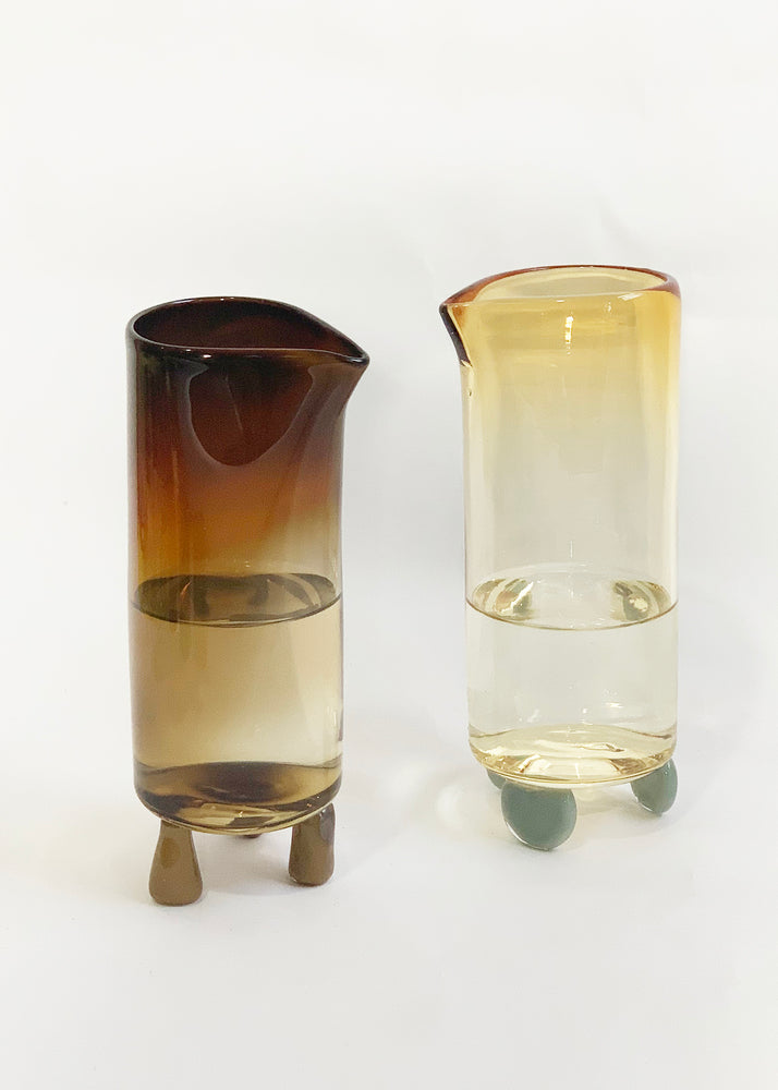 Dash Carafe (Special Edition)