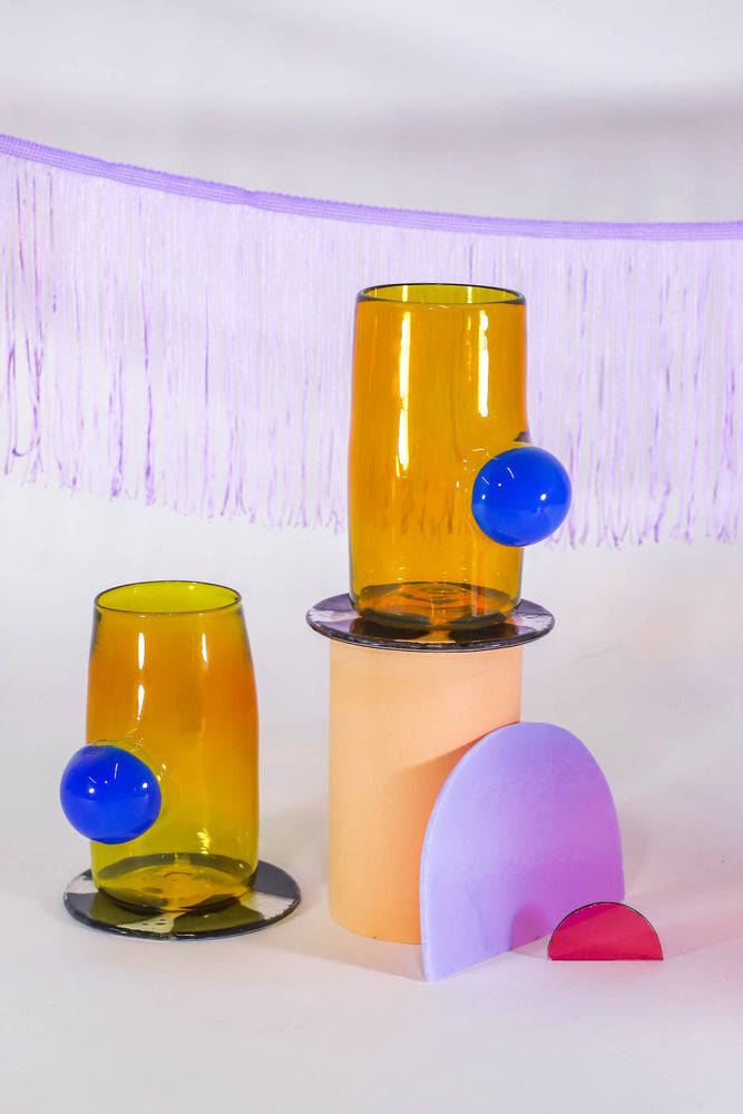 Bubble Cup TALL #2