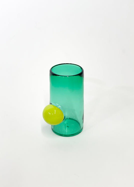 Bubble Cup TALL #3