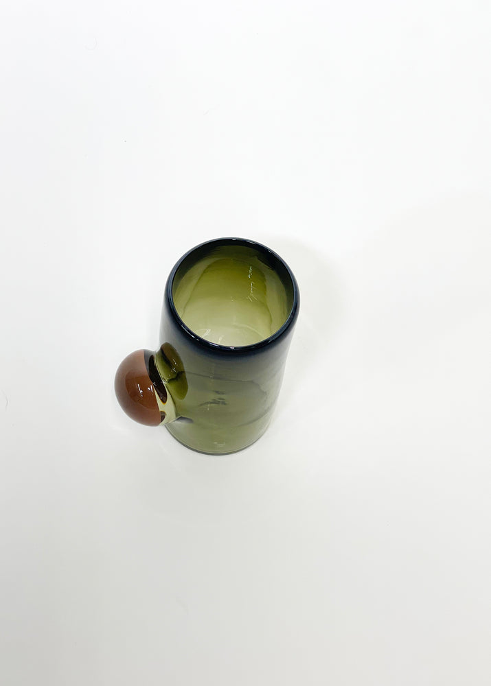 Bubble Cup TALL #7