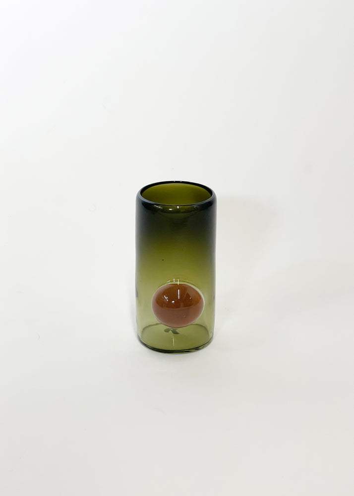 Bubble Cup TALL #7
